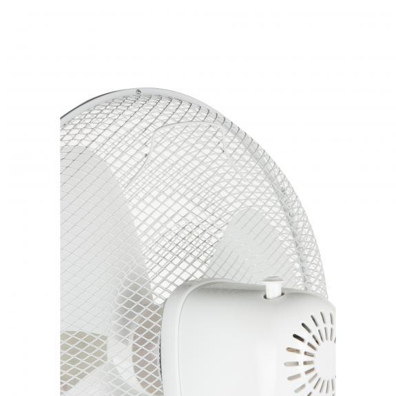 FAN TOWER/DO8141 DOMO