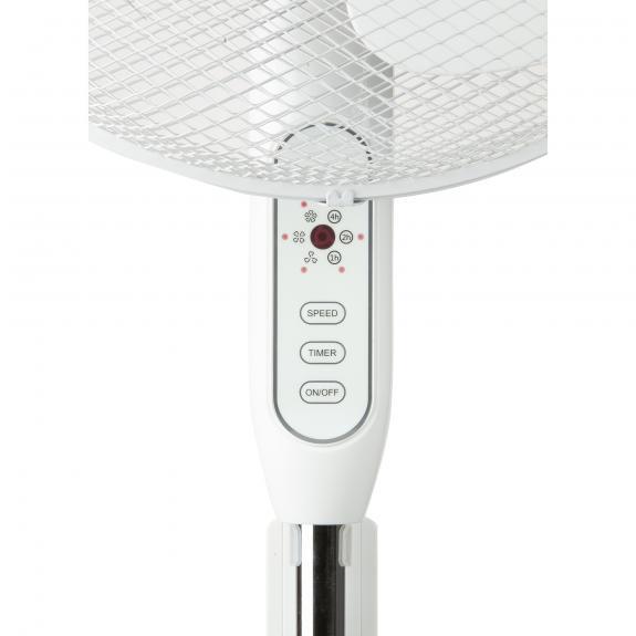 FAN TOWER/DO8141 DOMO