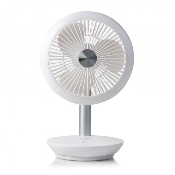 FAN MINI/DO8147 DOMO