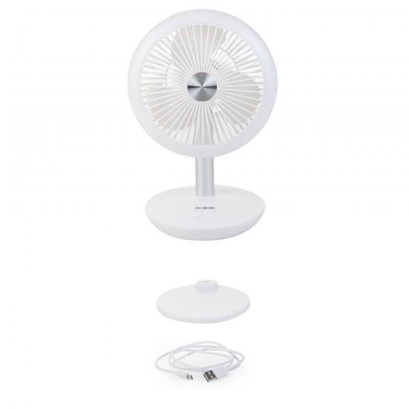 FAN MINI/DO8147 DOMO