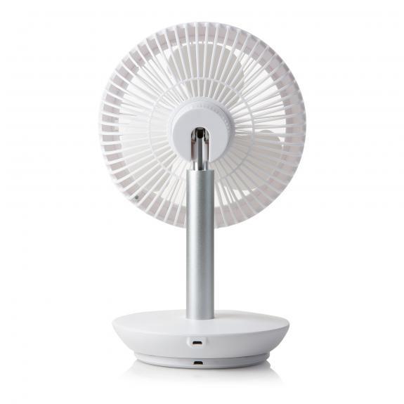 FAN MINI/DO8147 DOMO