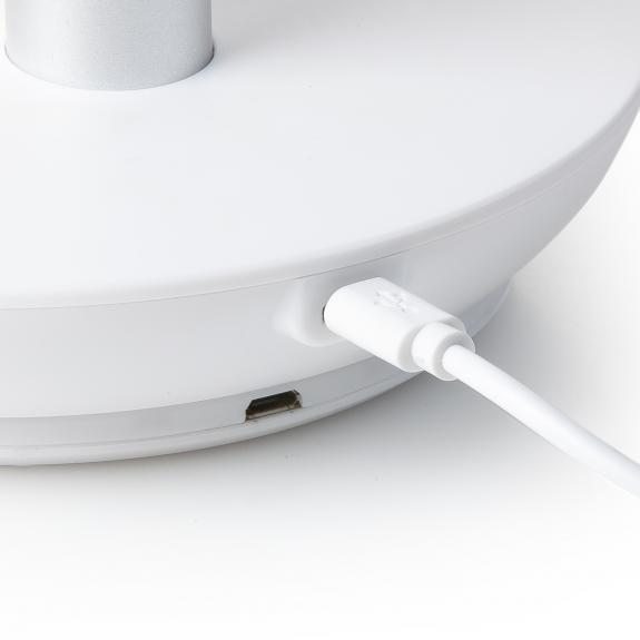 FAN MINI/DO8147 DOMO