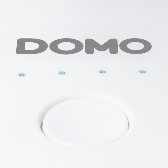 FAN MINI/DO8147 DOMO