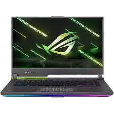ASUS ROG G513RS-HQ047W CPU 6900HX