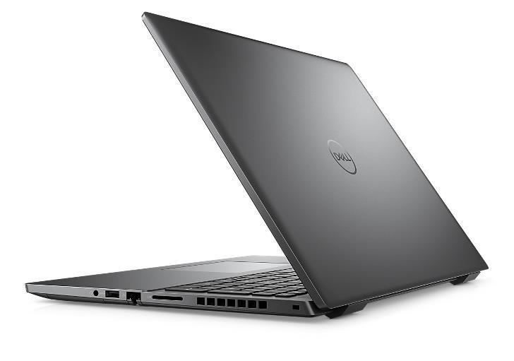 DELL Vostro 7620 CPU i7-12700H