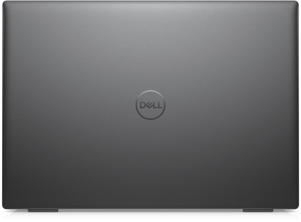 DELL Vostro 7620 CPU i7-12700H