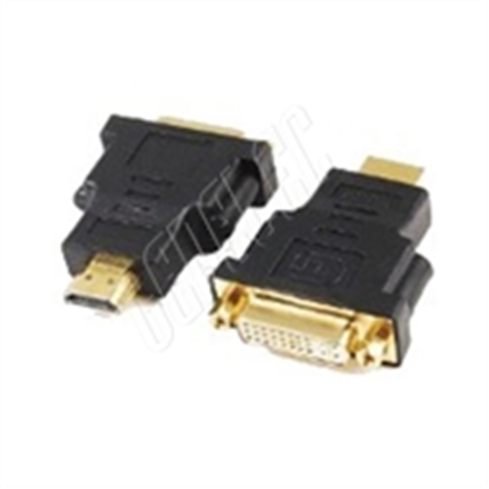 Gembird HDMI - DVI