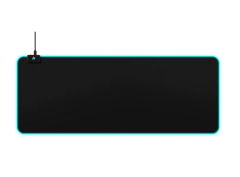 MOUSE PAD KM-P6/CAAN1005869 AUKEY