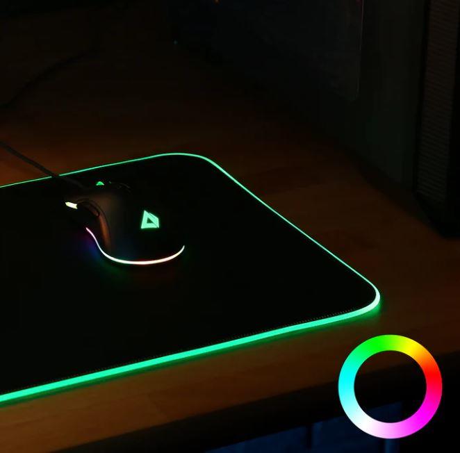 MOUSE PAD KM-P6/CAAN1005869 AUKEY