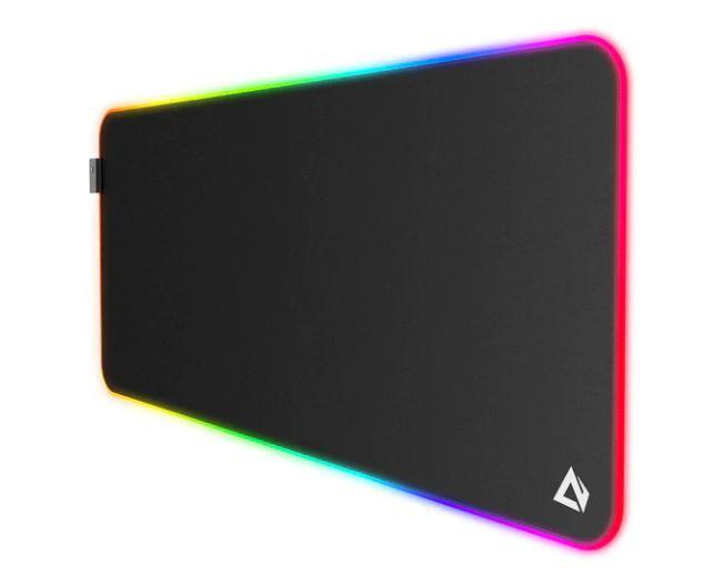 MOUSE PAD KM-P7 RGB/USAN1016871 AUKEY
