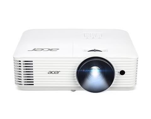 PROJECTOR H5386BDKI 4500 LUM/MR.JVF11.001 ACER