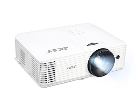 PROJECTOR H5386BDKI 4500 LUM/MR.JVF11.001 ACER
