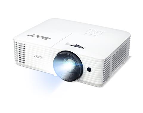 PROJECTOR H5386BDKI 4500 LUM/MR.JVF11.001 ACER