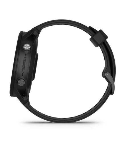 SMARTWATCH FORERUNNER 955/BLACK 010-02638-20 GARMIN