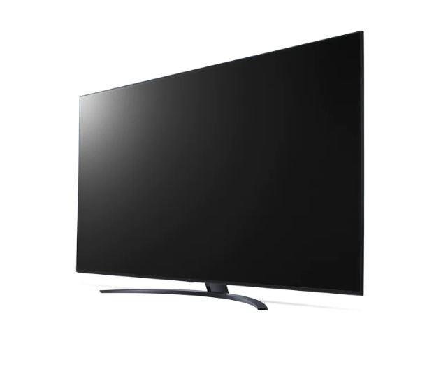 LG 75" 4K/Smart 3840x2160