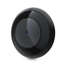 NET CAMERA 5MP DOME FISHEYE/UVC-AI-360 UBIQUITI