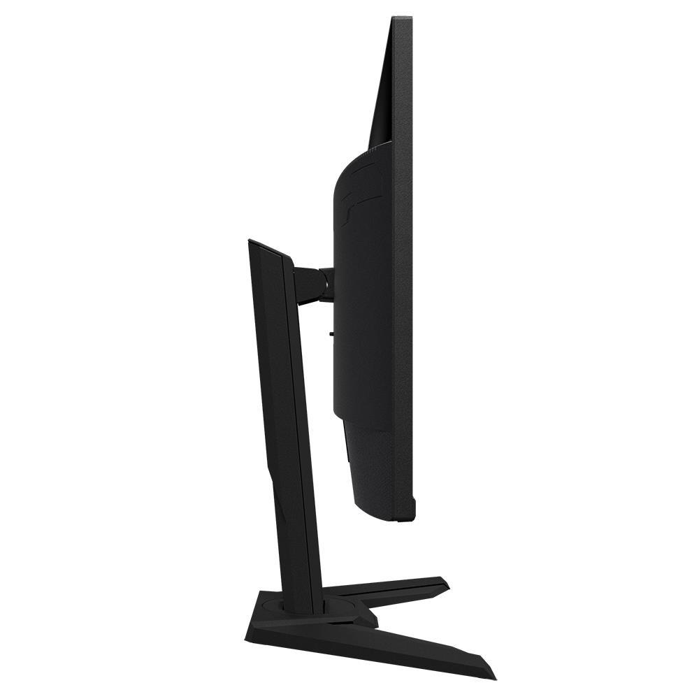 LCD Monitor GIGABYTE M32Q-EU 31.5"