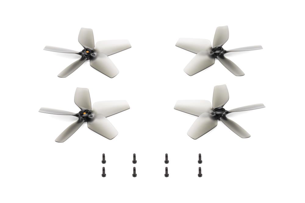 DRONE ACC PROPELLERS/AVATA CP.FP.00000074.01 DJI