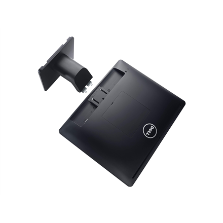 Dell | E Series | E1715S | 17 " | TN | 5:4 | 60 Hz | 5 ms | LED pixels | 1280 x 1024 | 250 cd/m² | 