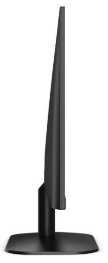 AOC 24B2XDM 23.8&quot; Business