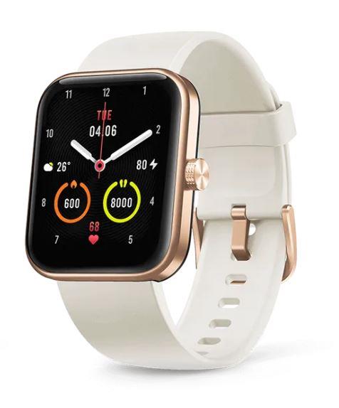 SMARTWATCH MAIMO WATCH/WT2105 ROSE GOLD 70MAI