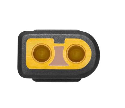 CABLE CHARGE EFMC4-XT60CBL/3.5M 5008004042 ECOFLOW