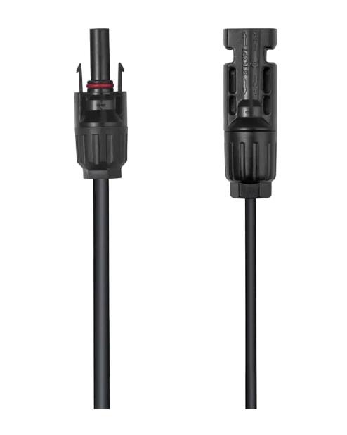 CABLE PARALLEL CONNECTION MC4/5008004040 ECOFLOW