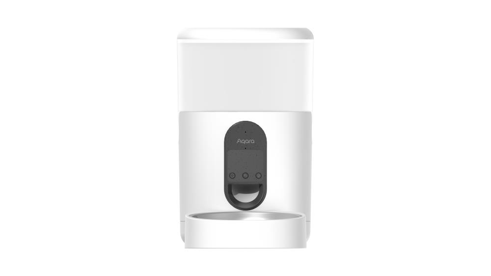 SMART HOME PET FEEDER C1/PETC1-M01 AQARA