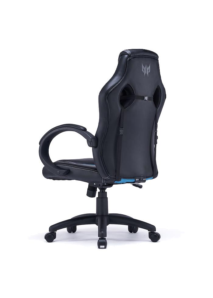 GAMING CHAIR PREDATOR RIFT/GP.GCR11.00P ACER