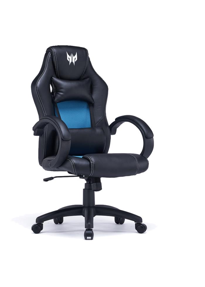 GAMING CHAIR PREDATOR RIFT/GP.GCR11.00P ACER