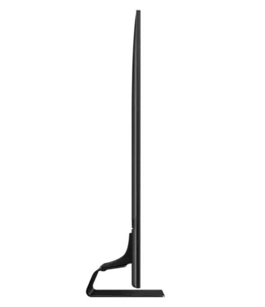 SAMSUNG 75" 4K/Smart QLED