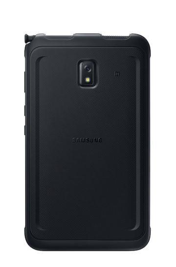 TABLET GALAXY SM-T570 8" 64GB/WI-FI BLACK SM-T570 SAMSUNG