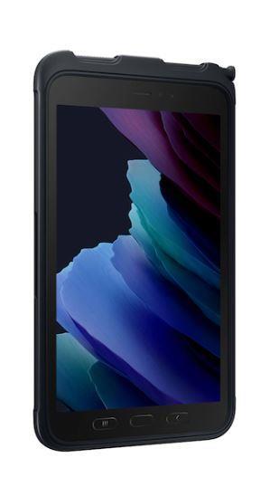 TABLET GALAXY SM-T570 8" 64GB/WI-FI BLACK SM-T570 SAMSUNG