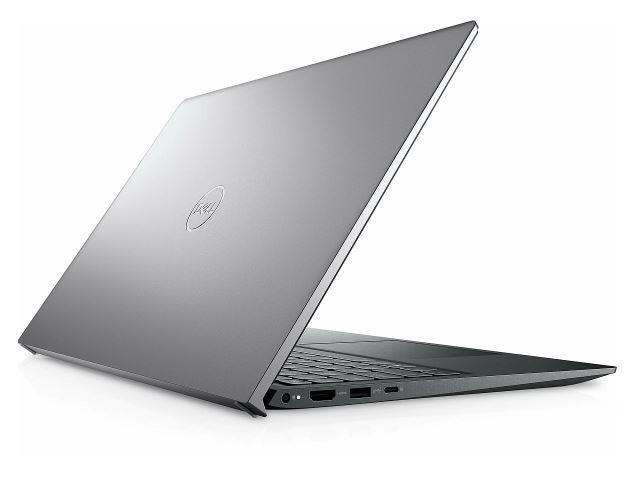 DELL Vostro 3525 CPU 5425U