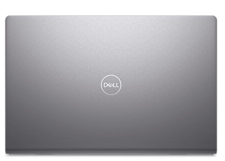 DELL Vostro 3525 CPU 5425U