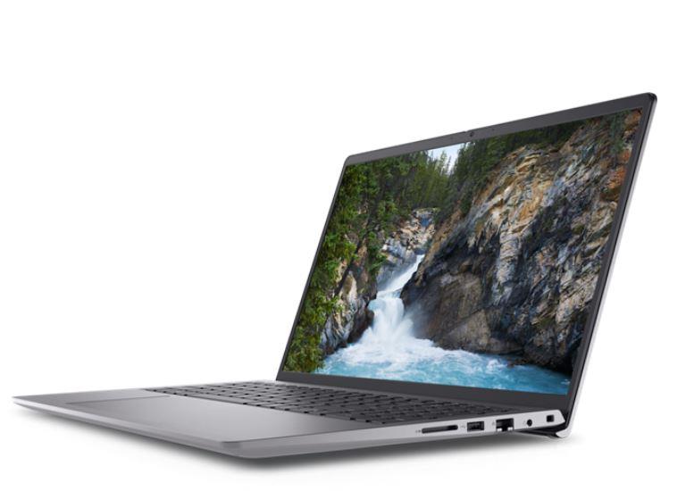 DELL Vostro 3525 CPU 5425U