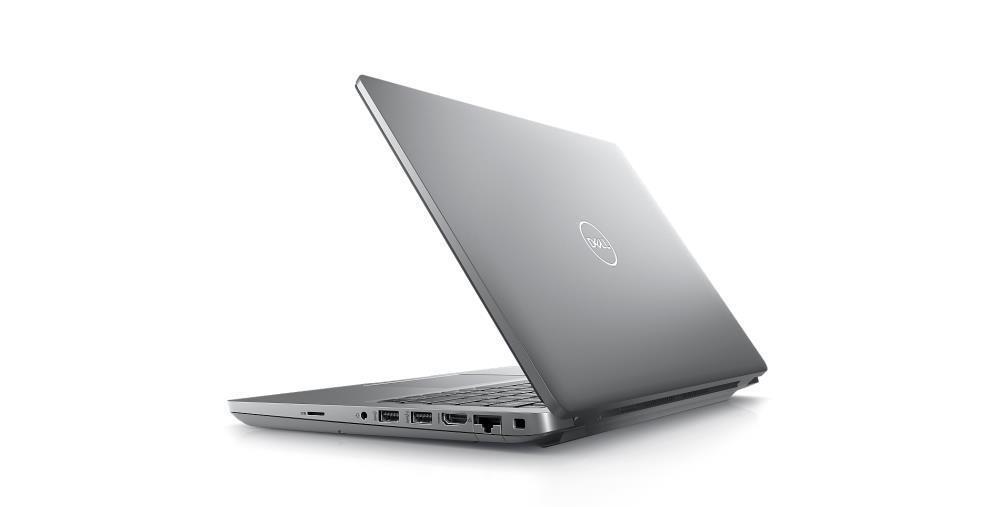 Notebook DELL Latitude 5431