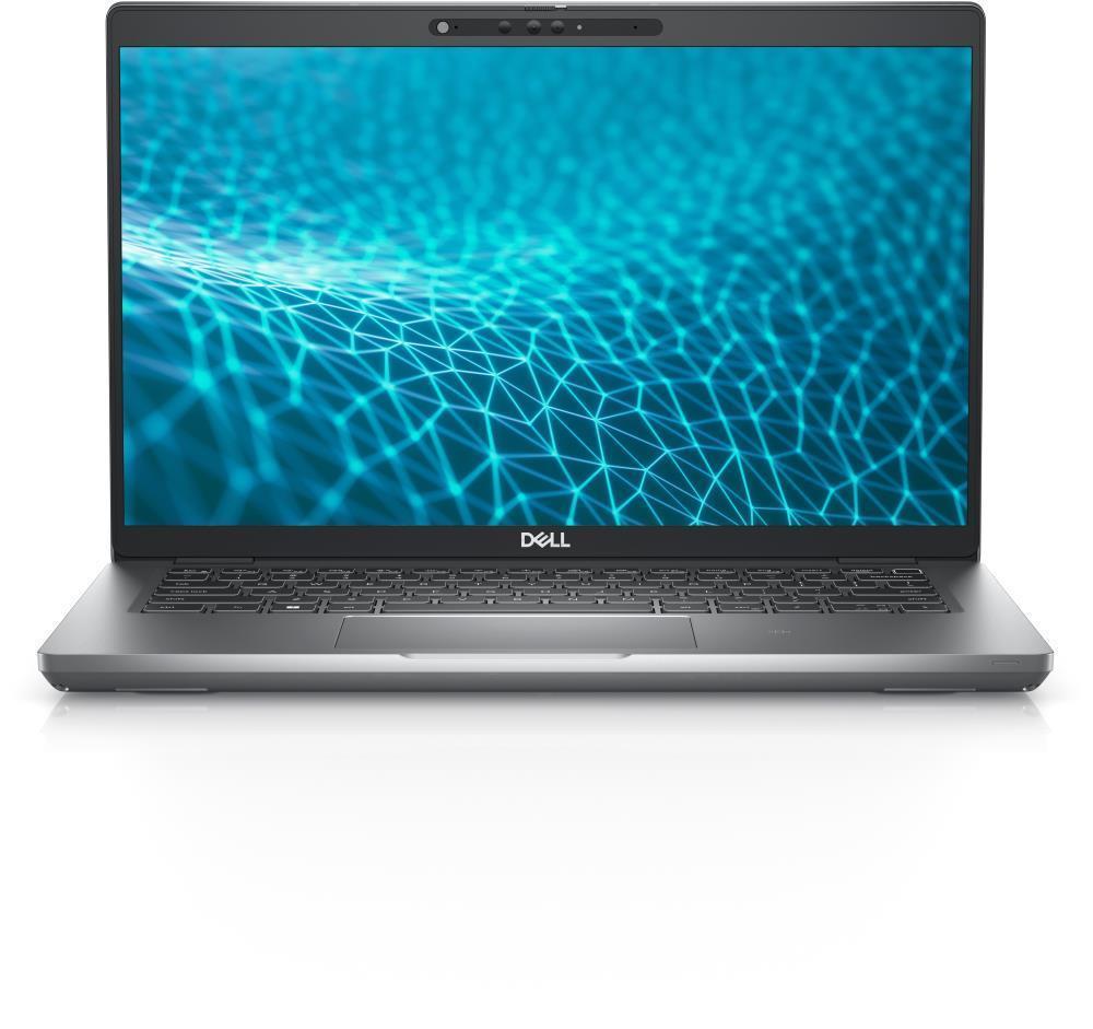 Notebook DELL Latitude 5431