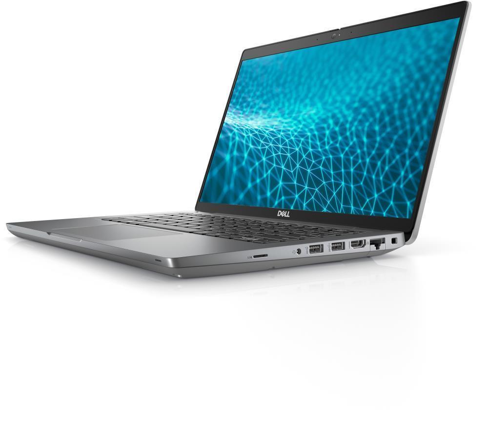 Notebook DELL Latitude 5431
