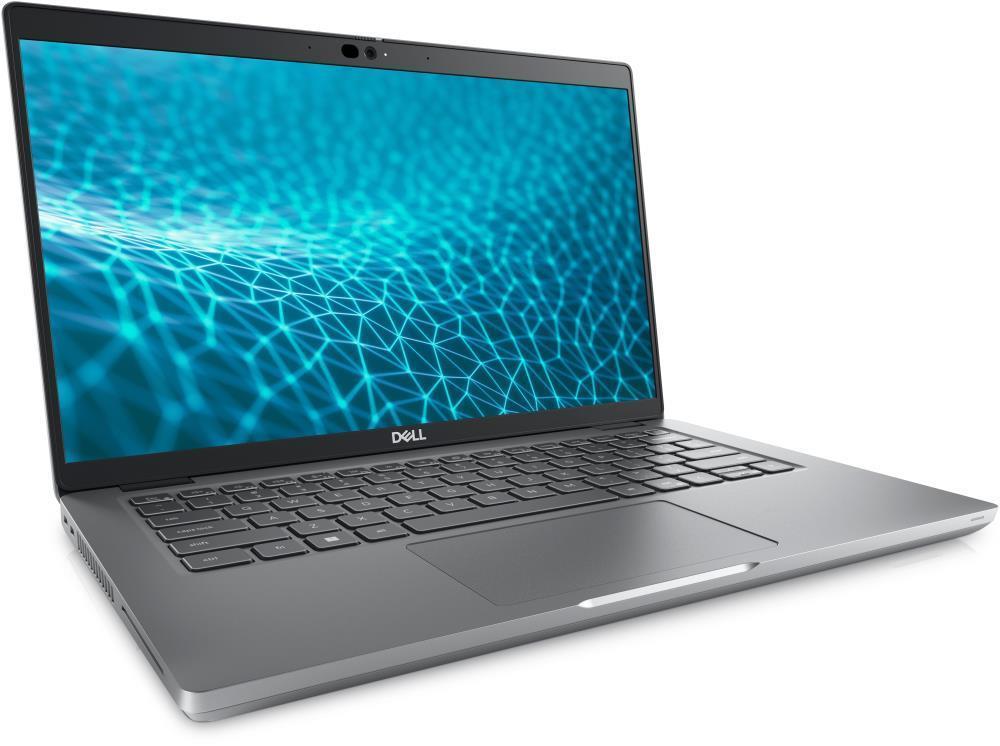 Notebook DELL Latitude 5431