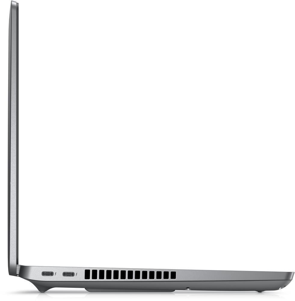 Notebook DELL Latitude 5431