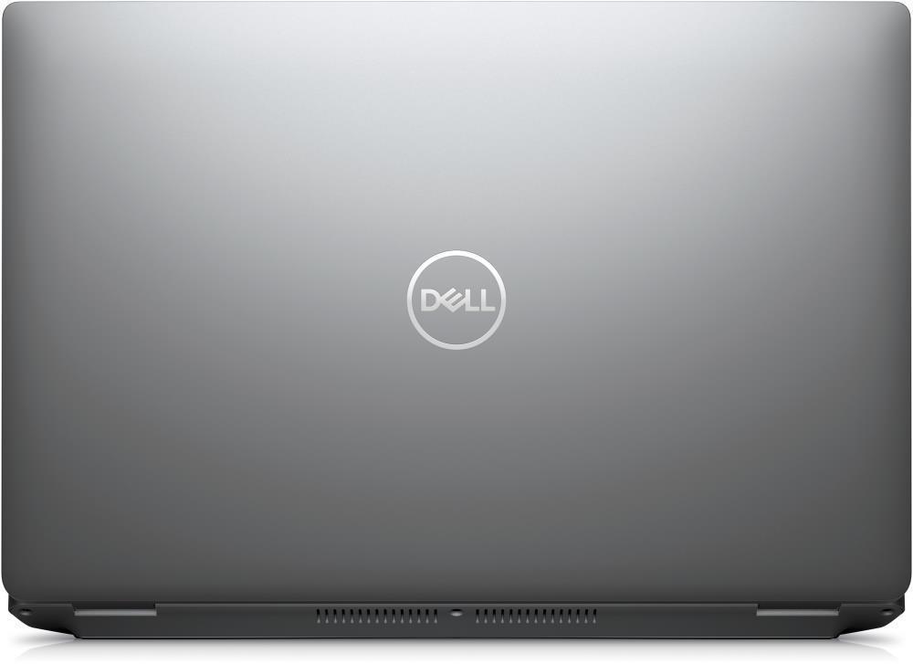 Notebook DELL Latitude 5431
