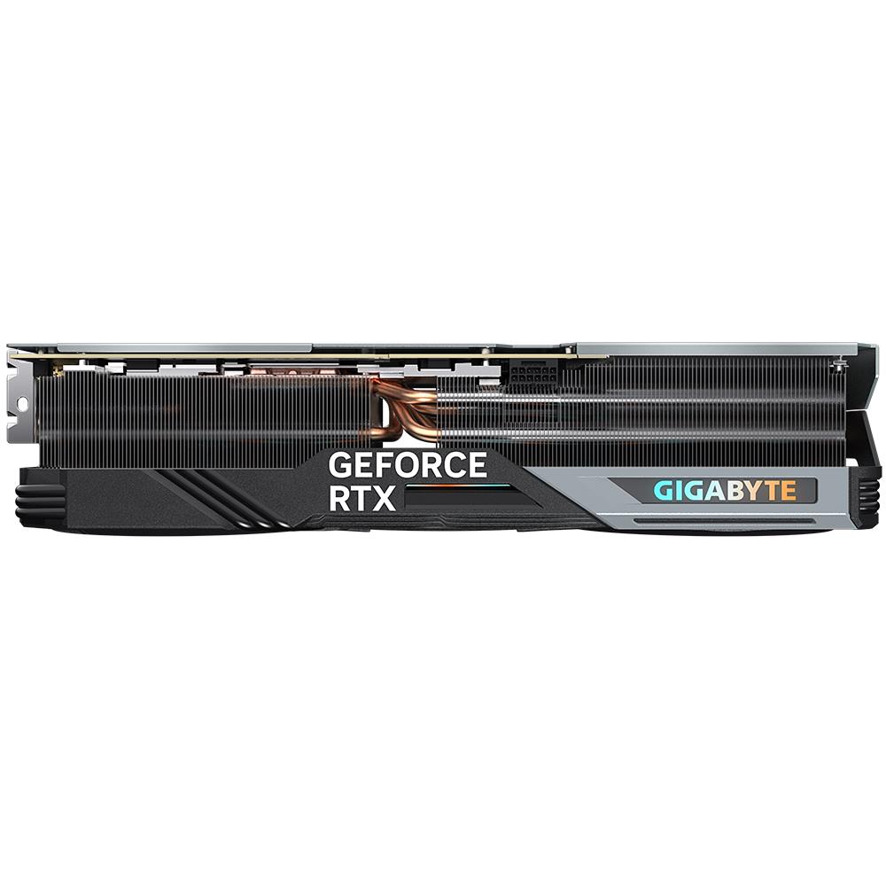 GIGABYTE NVIDIA GeForce RTX 4090 24 GB GDDR6X