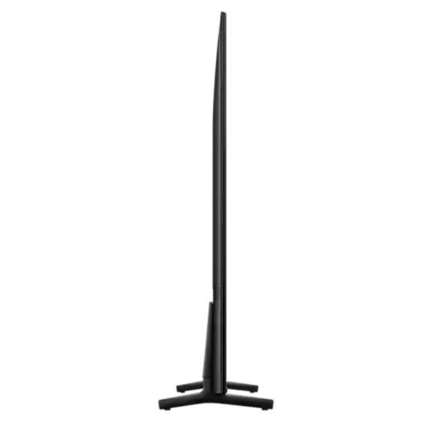 SAMSUNG 50" 4K/Smart 3840x2160