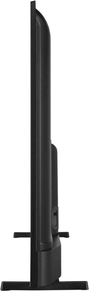 HITACHI 55" 4K/Smart 3840x2160