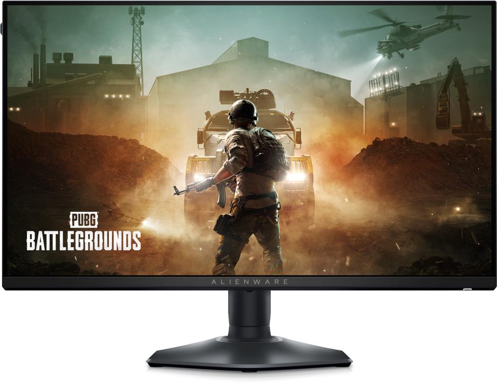 DELL AW2523HF 24.5" Gaming