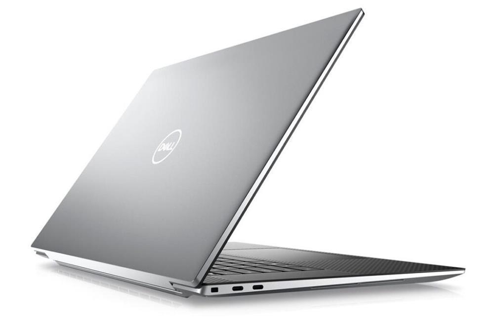 DELL Precision 5470 CPU i7-12800H