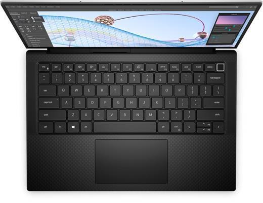 DELL Precision 5470 CPU i7-12800H