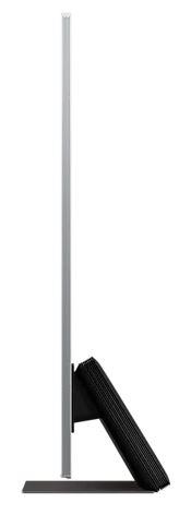 SAMSUNG 65" 8K/Smart QLED