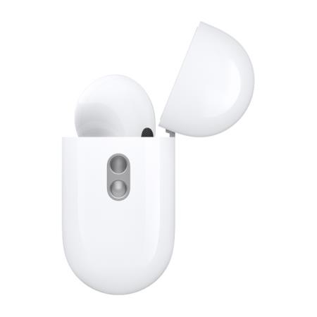 HEADSET AIRPODS PRO 2ND GEN/MQD83ZM/A APPLE